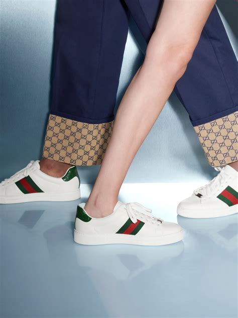 scarpe gucci 36